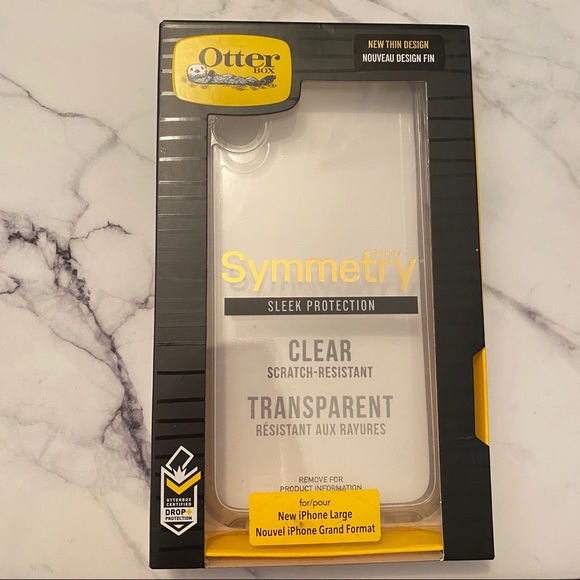 iPhone XS max phone case - Picture 3 of 3